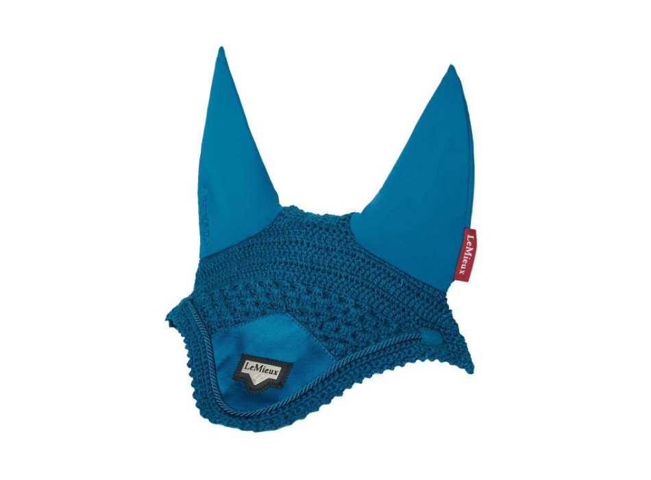 CAPUCHA MARINA PARA MOSCAS DEL LOIRA
