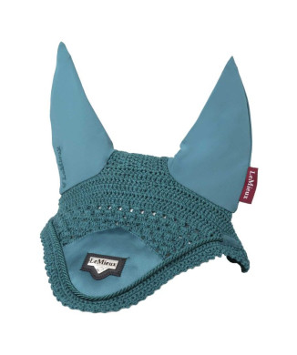 PAVO REAL DE LA CAPUCHA DE LA MOSCA DEL LOIRA