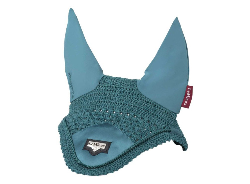 PAVO REAL DE LA CAPUCHA DE LA MOSCA DEL LOIRA