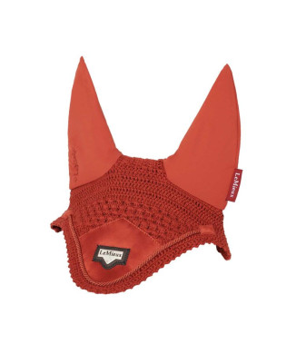 CAPUCHA DE MOSCA DEL LOIRA SIENNA