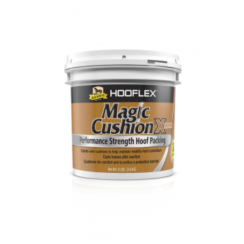 Magic Cushion Xtreme 3,6 Kg