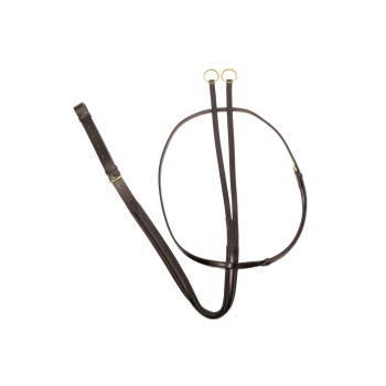 MARTINGALA DE COLLIER SUPREMA