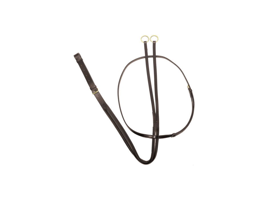 MARTINGALA DE COLLIER SUPREMA