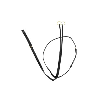 MARTINGALA CON COLLIER