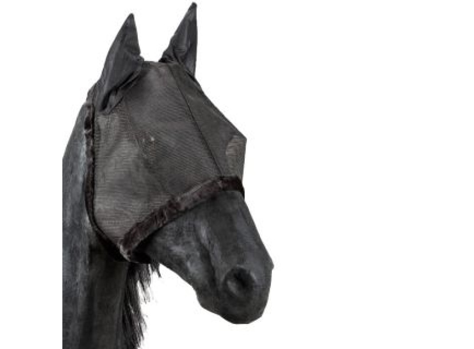 MÁSCARA DE RED PADDOCK DASLO