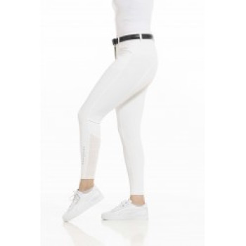Pantalones EQUITHÈME - Claudine
