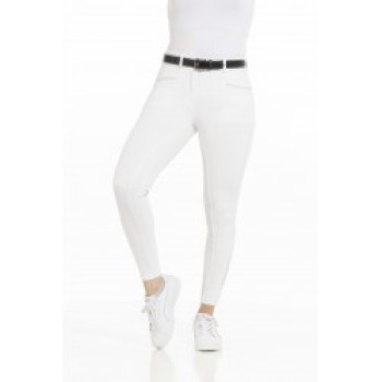 Pantalones EQUITHÈME - Claudine