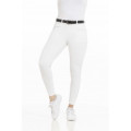 Pantalones EQUITHÈME - Claudine
