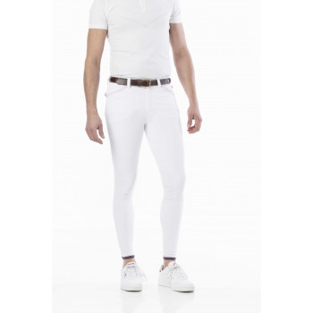 Pantalones EQUITHÈME - Eliot