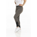 Pantalones EQUITHÈME - Josephine