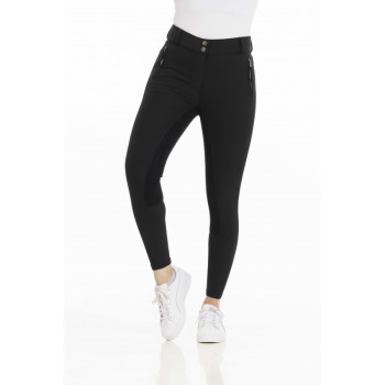 Pantalones EQUITHÈME -Nicole-