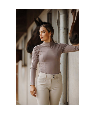 Pantalones EQUITHÈME Originals - EK-Sally