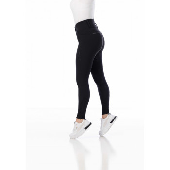 Pantalones EQUITHÈME - Queen - Junior