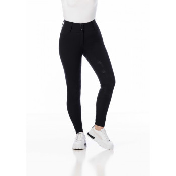 Pantalones EQUITHÈME - Queen - Junior