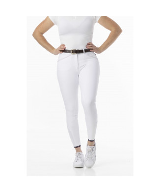 Pantalones EQUITHÈME - Yolande