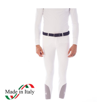 PANTALONES DE MONTAR PARA HOMBRE NUEVA EDICIÓN