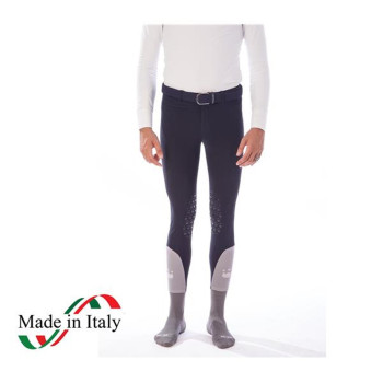 PANTALONES DE MONTAR PARA HOMBRE NUEVA EDICIÓN