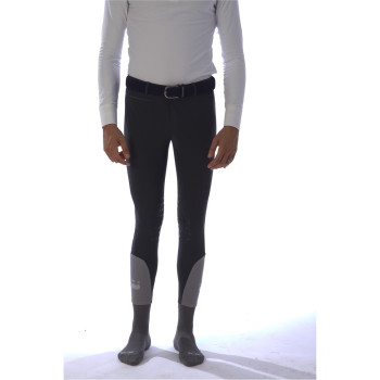 PANTALONES DE MONTAR PARA HOMBRE NUEVA EDICIÓN