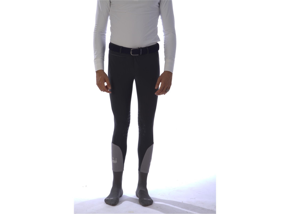 PANTALONES DE MONTAR PARA HOMBRE NUEVA EDICIÓN