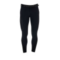 Pantalones EQUESTRO para hombre, corte ajustado, tecnología Ridertechnology, termosellados.