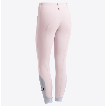 Pantalones de salto para mujer CAVALLERIA TOSCANA
