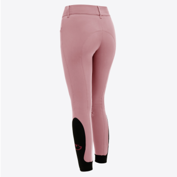 Pantalones de salto para mujer CAVALLERIA TOSCANA