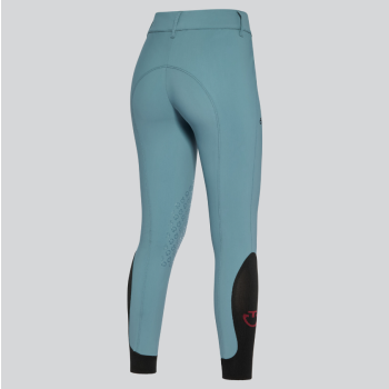 Pantalones de salto para mujer CAVALLERIA TOSCANA