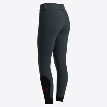 Pantalones de salto para mujer CAVALLERIA TOSCANA