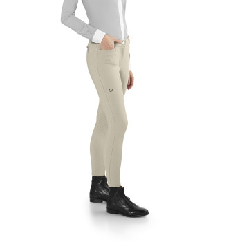 Pantalones de salto EJ Ego7