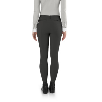 Pantalones JUMPING WI Ego7