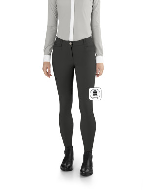 Pantalones JUMPING WI Ego7