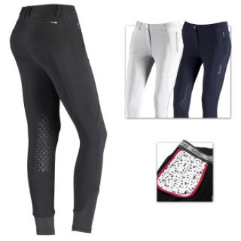 Pantalones Gemma para mujer de Tattini