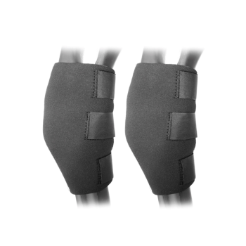 GARRETS DE NEOPRENO PRO-TECH