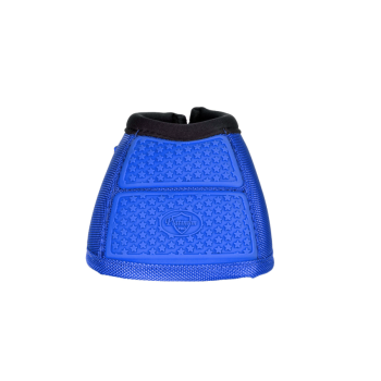 ROPA CORDURA PLATINUM PRO