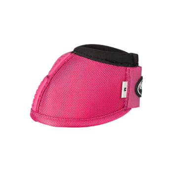 ROPA CORDURA PLATINUM PRO