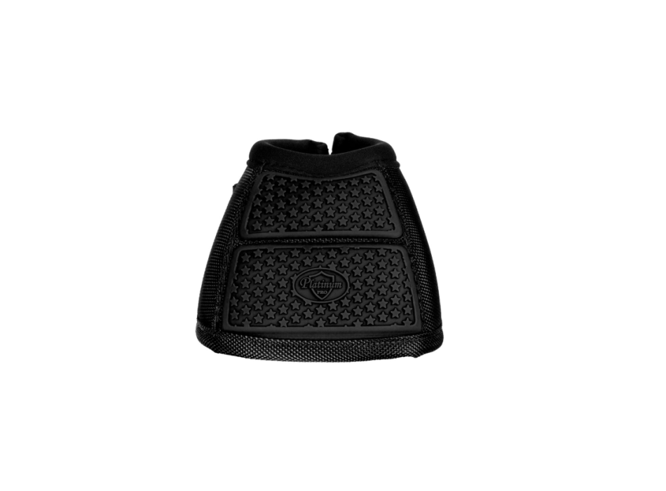 ROPA CORDURA PLATINUM PRO