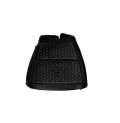 ROPA CORDURA PLATINUM PRO