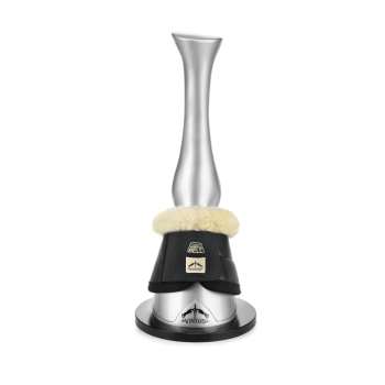 Botas SAFETY-BELL Salvan a las ovejas - VEREDUS