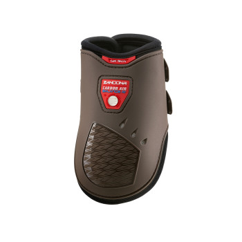 MENUDOS DE EQUILIBRIO DE AIRE Y CARBONO