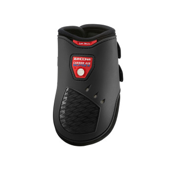 MENUDOS DE EQUILIBRIO DE AIRE Y CARBONO