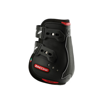 PELOTAS DE PUÑO CARBON AIR FIT