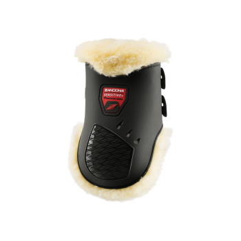 BOTAS DE FÚTBOL CARBON AIR SENSITIVE+