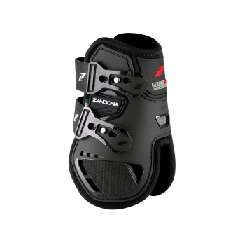 Menudillo - CARBON PRO COMPETITION FETLOCK NUEVO