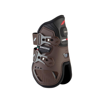 Menudillo - CARBON PRO FEEL FETLOCK NUEVO