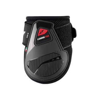 Menudillo - CARBON PRO YOUNG FETLOCK