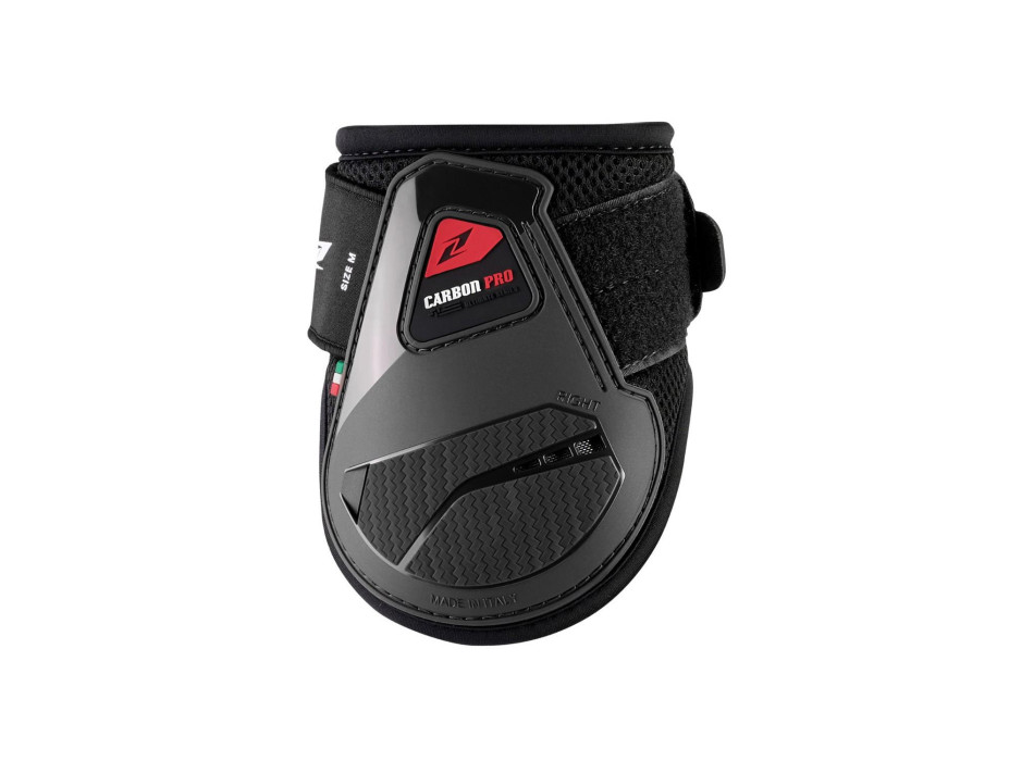 Menudillo - CARBON PRO YOUNG FETLOCK