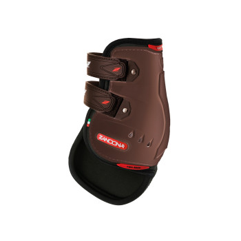 ALMOHADILLAS DE VELCRO CON AJUSTE DE AIRE Y PROTECCIÓN EXTRA