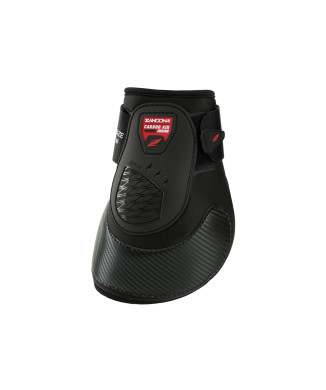 PROTECCIÓN EXTRA CARBON AIR PROTECTOR DE FÚTBOL JUNIOR