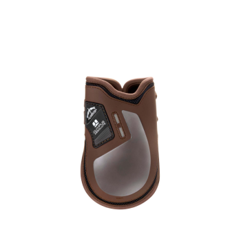 Botas con nudillos OLYMPUS ABSOLUTE - VEREDUS