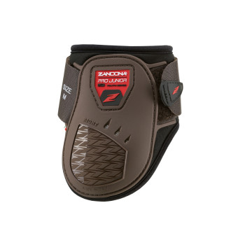 MENUDOS PRO AIR JUNIOR